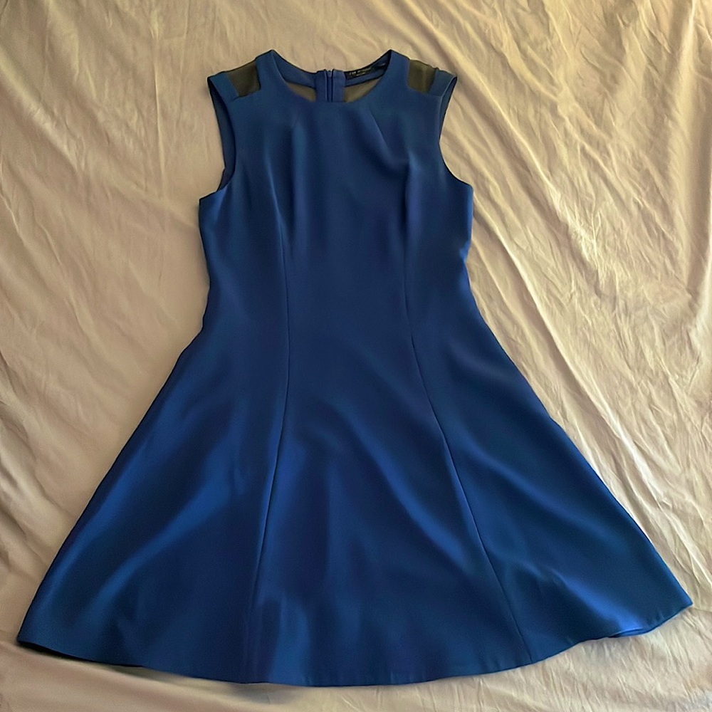 Rag & Bone dress, size 6